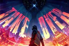 Score教练解析LPL战队进攻节奏：以变制胜的战术策略