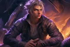 让一追二！T1再现经典逆转，Faker发条关键大招锁定胜局