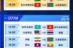 15. 《北美最后的希望？nouns战队爆冷击败TSM，闯入Major前八》