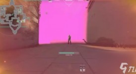 洲际竞技风潮：互联网普及下年轻人的新娱乐方式