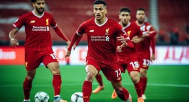 赛后语音曝光：Cat指挥咆哮“能打能打！我开了！”，团队执行力拉满