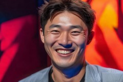 T1战队Zeus采访：剖析LPL赛区野辅战术布局能力，深度解析晋级前景